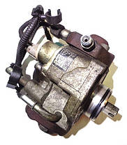 ПНВТ Форд Транзіт 2.2 tdci 6C1Q9B395AD, фото 5