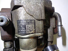 ПНВТ Форд Транзіт 2.2 tdci 6C1Q9B395AD, фото 3