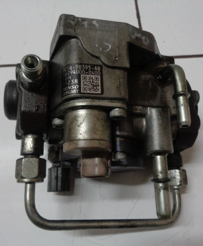 ПНВТ Форд Транзіт 2.2 tdci 6C1Q9B395AD