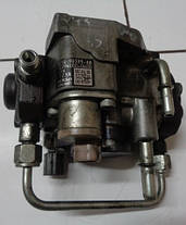 ПНВТ Форд Транзіт 2.2 tdci 1495917, фото 4