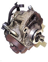 ПНВТ Форд Транзіт 2.2 tdci 1495917, фото 2