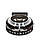 Metabones Contarex Lens to Sony NEX Speed Booster (MB_SPCX-E-BM1), фото 3