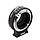 Metabones Contarex Lens to Sony NEX Speed Booster (MB_SPCX-E-BM1), фото 4