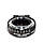 Metabones Contarex Lens to Sony NEX Speed Booster (MB_SPCX-E-BM1), фото 5