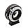 Metabones Contarex Lens to Sony NEX Speed Booster (MB_SPCX-E-BM1), фото 6