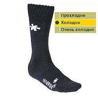 Носки Norfin Long 45-47