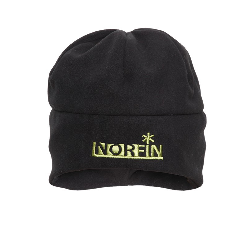 Шапка Norfin 782