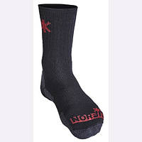 Носки Norfin Merino Arctic Midweight T4A