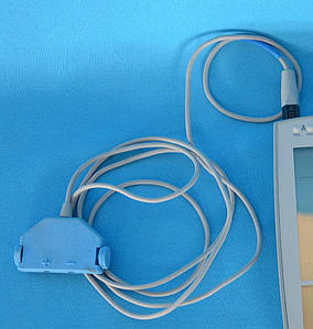 Електрод Medtronic Atrium 5433A до кардиостимулятору Medtronic 5388