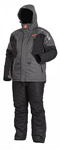 Костюм зимний мембран. Norfin Apex  -15 °/ 8000 мм