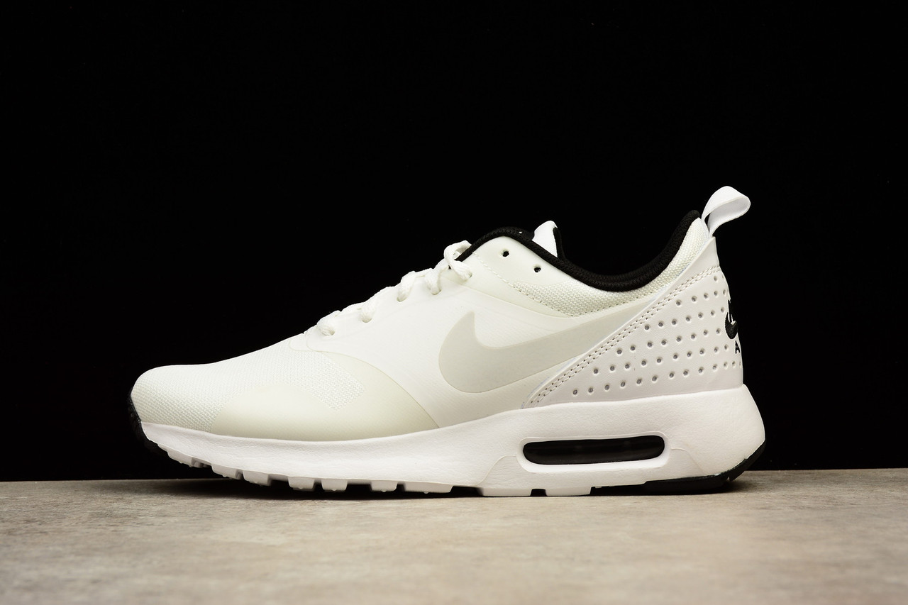 Air 520. Air 520. Найк аир макс 720 белые. Nike air 520. Nike air 520.