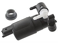 Насос-мотор омивача скла Citroen C2 C3 Picasso C4 C5 C8 DS3 DS4 DS5 Jumpy Saxo Xsara