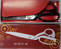 Ножиці №8
