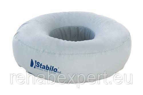 Противопролежневое кільце Stabilo bed P-SS-09