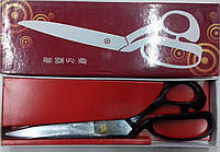 Ножиці №10
