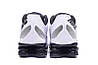 Кросівки чоловічі Nike Shox Avenue / NKR-1308, фото 2