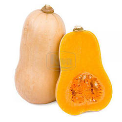 Гарбуз Арабатський 20н (Рива Трейд)