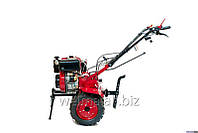 Мотоблок WEIMA 1100BE, дизель 12л.з.,знімний циліндр БЕЗКОШТОВНА ДОСТАВКА*