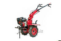 Мотоблок WEIMA WM1100C NEW, бензин 7,0 л.с. БЕСПЛАТНАЯ ДОСТАВКА*