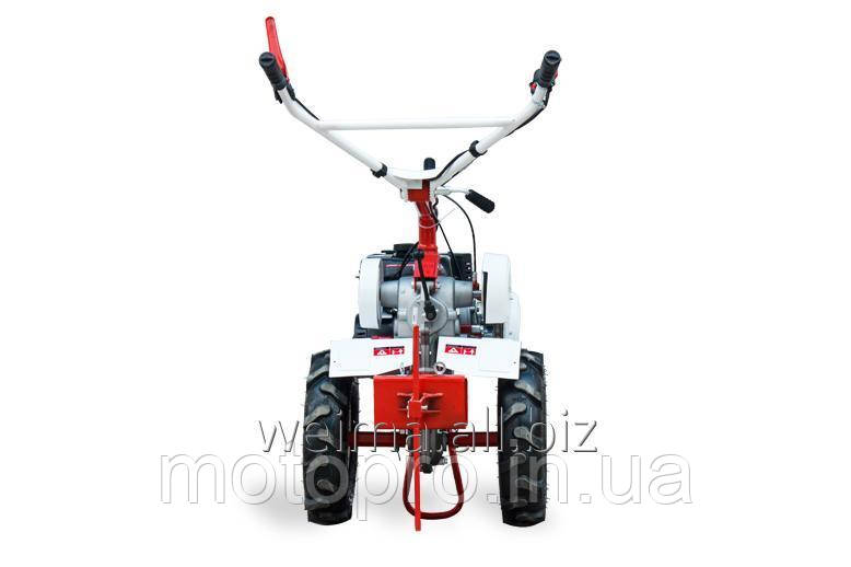 Мотоблок WEIMA WM1050 NEW бензин WM170F, 7,0 л. с. DELUXE БЕСПЛАТНАЯ ДОСТАВКА*, фото 1