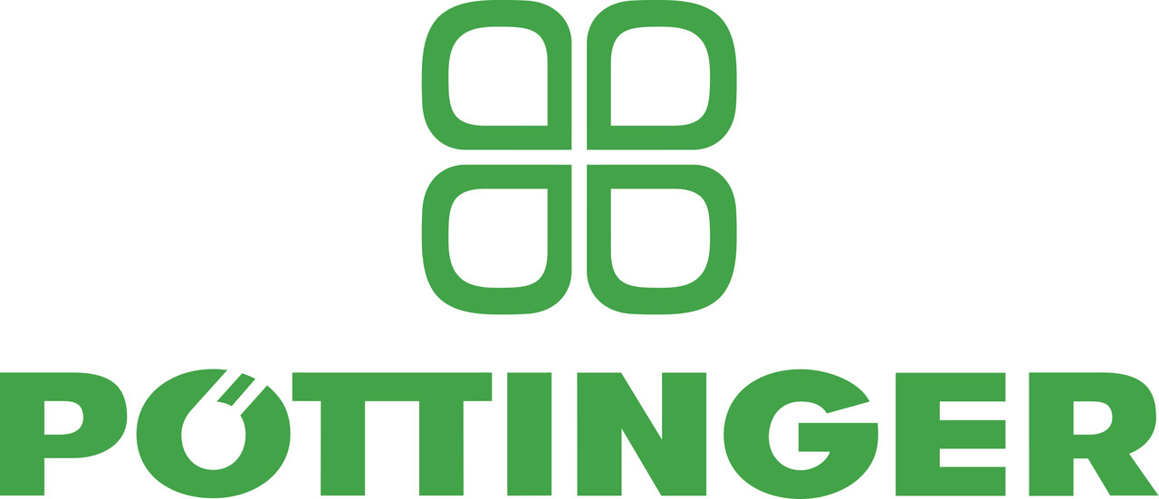 8504.33.081.0/ВА-01.599 Диск сітківки Pottinger