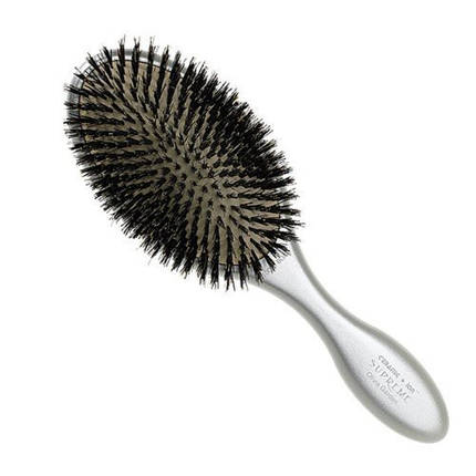 Щетка Olivia Garden Supreme Ceramic+ion Boar, фото 1