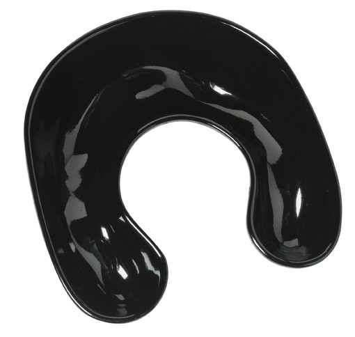 3011906 Захисна чаша-комір Comair чорна