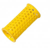 Бігуді для легкої завивки довгі Comair Ø 30 мм 10 шт