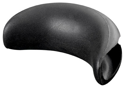 Захисний підголівник на раковину Comair