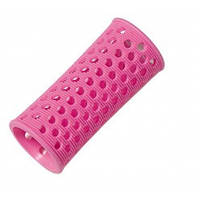 Бігуді для легкої завивки довгі Comair Ø 27 mm 10 шт