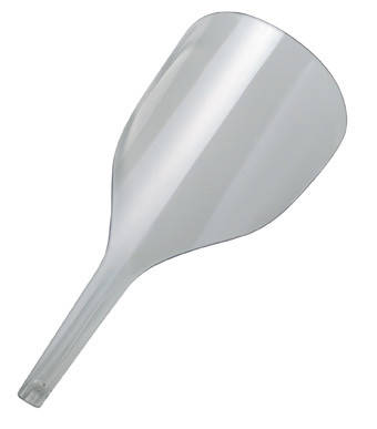 Захисна маска для обличчя Comair, фото 1