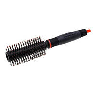 Брашинг Olivia Garden Pro Control Brush d.25