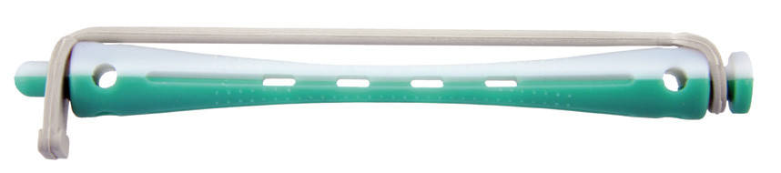 Коклюшки довгі Comair Ø 6 двоколірні, фото 1