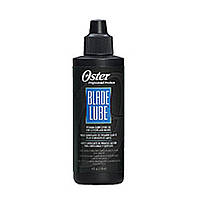 Олія для змащення ножів Oster Blade Lube 118 мл