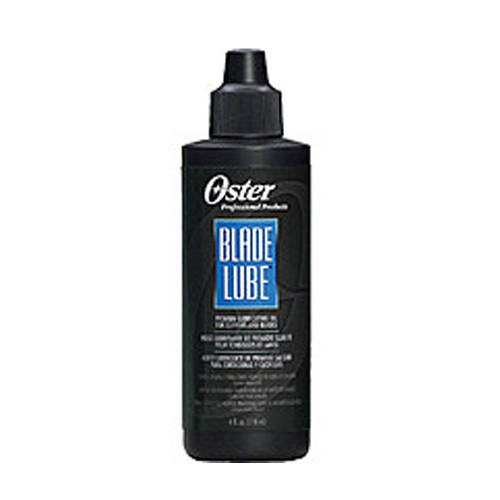 Масло для смазки ножей Oster Blade Lube 118 мл (ID#626798557), цена ...