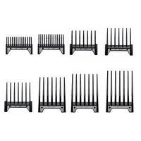 Oster 8 насадок для Oster 606 Adjust Pro