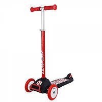 Самокат Tempish TWISTLER "Уцінка"