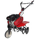 Мотоблок WEIMA WM500 NEW, новий двигун, 7,0л.с, 2+1 швидко, (без коліс) БЕЗПЛАТНА ДОСТАВКА*