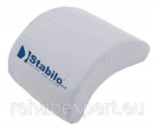 Термоактивна додаткова подушка Stabilo bed P-SS-22