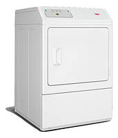 Промышленная сушильная машина UNIMAC FDE3 НА 10 КГ (США)