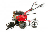 Мотоблок WEIMA WM500 NEW, новий двигун, 7,0л.с, 2+1 швидко, 4,00-8, Ручки WM900. БЕСПЛАТНАЯ ДОСТАВКА*