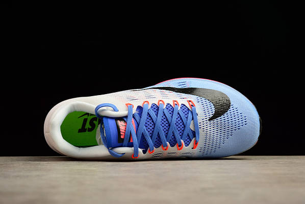 Nike air elite 9 sale