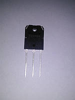 Транзистор K3878 (Toshiba) оригінал