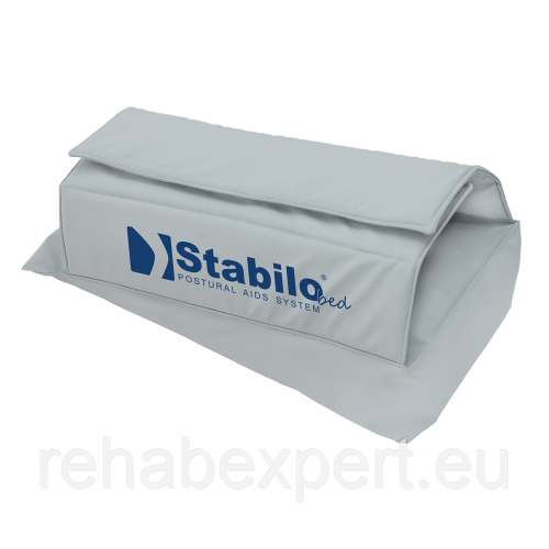 Стабілізатор верхньої кінцівки з захистом Stabilo bed P-SS-20, фото 1