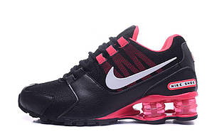 Nike Shox airpac .ua
