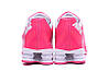Кросівки жіночі Nike Shox Avenue / NKR-1318, фото 3