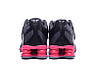 Кроссовки женские Nike Shox Avenue / NKR-1319, фото 3