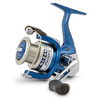 Котушка Shimano Nexave 2500 FC