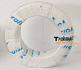 Труба металопластик 16x2.0 Valsir Pexal, фото 5