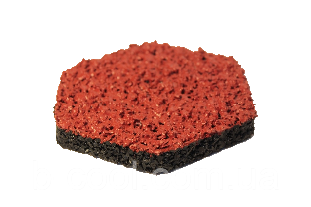 Teking SP для бігових доріжок